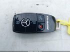 2021 Mercedes-benz Amg Gle 53 Coupe 4matic Черный vin: 4JGFD6BB5MA561824