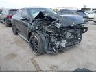 4JGFD6BB5RA996804