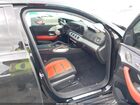 2024 Mercedes-benz Amg Gle 53 Coupe 4matic+ Black vin: 4JGFD6BB5RA996804 2024 Mercedes-benz Amg Gle 53 Coupe 4matic+ Black vin: 4JGFD6BB5RA996804