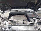 2024 Mercedes-benz Amg Gle 53 Coupe 4matic+ Black vin: 4JGFD6BB5RA996804 2024 Mercedes-benz Amg Gle 53 Coupe 4matic+ Black vin: 4JGFD6BB5RA996804