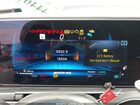 2024 Mercedes-benz Amg Gle 53 Coupe 4matic+ Black vin: 4JGFD6BB5RA996804 2024 Mercedes-benz Amg Gle 53 Coupe 4matic+ Black vin: 4JGFD6BB5RA996804