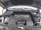 2021 Mercedes-benz Amg Gle 53 Coupe 4matic White vin: 4JGFD6BB6MA329104