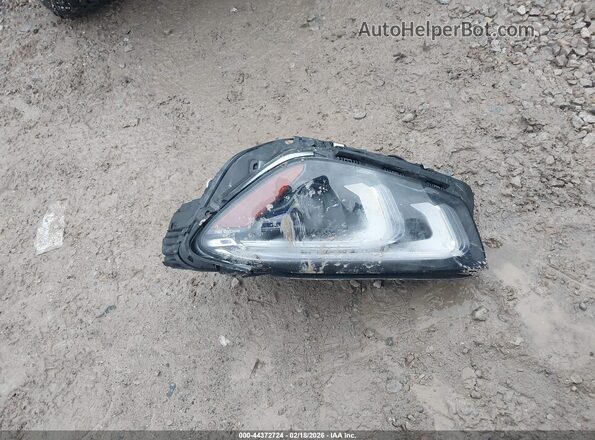 4JGFD6BB6MA329104 2021 MERCEDES-BENZ AMG GLE 53 COUPE White Vista del cuadro de instrumentos