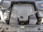 2023 Mercedes-benz Amg Gle 53 Coupe 4matic Черный vin: 4JGFD6BB7PA928159