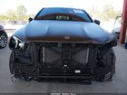 2023 Mercedes-benz Amg Gle 53 Coupe 4matic Черный vin: 4JGFD6BB7PA928159