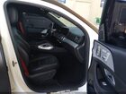 2023 Mercedes-benz Amg Gle 53 Coupe 4matic Черный vin: 4JGFD6BB7PA928159