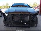 2023 Mercedes-benz Amg Gle 53 Coupe 4matic Черный vin: 4JGFD6BB7PA928159