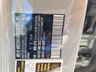 2024 Mercedes-benz Gle Coupe Amg 53 4matic Gray vin: 4JGFD6BBXRB090867