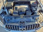2024 Mercedes-benz Gle Coupe Amg 53 4matic Gray vin: 4JGFD6BBXRB090867