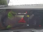 2023 Mercedes-benz Gle Coupe 63 S 4matic Amg Black vin: 4JGFD8KB3PA893616