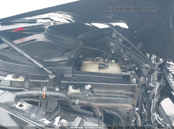 4JGFF5KE0MA420593 2021 MERCEDES-BENZ GLS 450 Black 