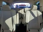 2022 Mercedes-benz Gls 450 4matic Белый vin: 4JGFF5KE0NA689159