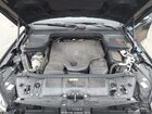 2024 Mercedes-benz Gls 450 4matic Black vin: 4JGFF5KE0RB082257