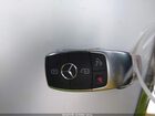 2024 Mercedes-benz Gls 450 4matic Black vin: 4JGFF5KE0RB082257