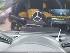 2024 Mercedes-benz Gls 450 4matic Black vin: 4JGFF5KE0RB082257