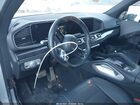 2024 Mercedes-benz Gls 450 4matic Серый vin: 4JGFF5KE0RB124894