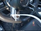 2024 Mercedes-benz Gls 450 4matic Серый vin: 4JGFF5KE0RB124894