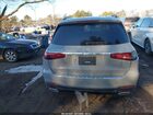 2024 Mercedes-benz Gls 450 4matic Серый vin: 4JGFF5KE0RB124894