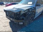 2024 Mercedes-benz Gls 450 4matic Серый vin: 4JGFF5KE0RB142943