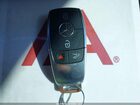 2024 Mercedes-benz Gls 450 4matic Серый vin: 4JGFF5KE0RB142943