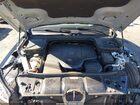 2024 Mercedes-benz Gls 450 4matic Серый vin: 4JGFF5KE0RB142943