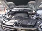 2024 Mercedes-benz Gls 450 4matic Light Blue vin: 4JGFF5KE0RB156325