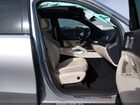 2024 Mercedes-benz Gls 450 4matic Light Blue vin: 4JGFF5KE0RB156325
