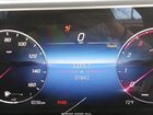 2024 Mercedes-benz Gls 450 4matic Light Blue vin: 4JGFF5KE0RB156325