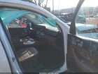 2024 Mercedes-benz Gls 450 4matic Белый vin: 4JGFF5KE0RB220010