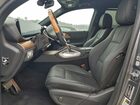 2023 Mercedes-benz Gls 450 4matic Gray vin: 4JGFF5KE1PB028155