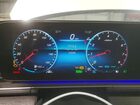 2022 Mercedes-benz Gls 450 4matic Белый vin: 4JGFF5KE2NA620666