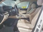 2022 Mercedes-benz Gls 450 4matic Белый vin: 4JGFF5KE2NA620666