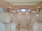 2022 Mercedes-benz Gls 450 4matic Белый vin: 4JGFF5KE2NA620666