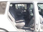 2024 Mercedes-benz Gls 450 4matic Gray vin: 4JGFF5KE2RB073138