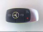 2024 Mercedes-benz Gls 450 4matic Gray vin: 4JGFF5KE2RB073138