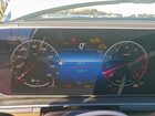 2024 Mercedes-benz Gls 450 4matic Белый vin: 4JGFF5KE2RB236077