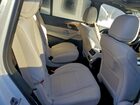 2024 Mercedes-benz Gls 450 4matic Белый vin: 4JGFF5KE2RB236077