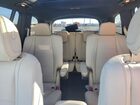 2024 Mercedes-benz Gls 450 4matic Белый vin: 4JGFF5KE2RB236077