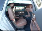 2025 Mercedes-benz Gls 450 4matic Серый vin: 4JGFF5KE2SB341093