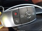 2025 Mercedes-benz Gls 450 4matic Серый vin: 4JGFF5KE2SB341093
