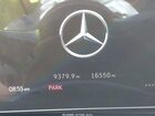 2025 Mercedes-benz Gls 450 4matic Серый vin: 4JGFF5KE2SB341093