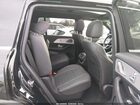 2025 Mercedes-benz Gls 450 4matic Черный vin: 4JGFF5KE3SB314906 2025 Mercedes-benz Gls 450 4matic Черный vin: 4JGFF5KE3SB314906