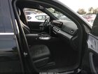2025 Mercedes-benz Gls 450 4matic Черный vin: 4JGFF5KE3SB314906 2025 Mercedes-benz Gls 450 4matic Черный vin: 4JGFF5KE3SB314906
