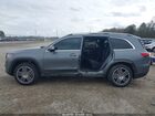 2020 Mercedes-benz Gls 450 4matic Серый vin: 4JGFF5KE4LA219231 2020 Mercedes-benz Gls 450 4matic Серый vin: 4JGFF5KE4LA219231