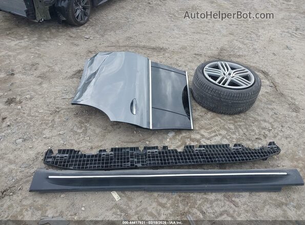 4JGFF5KE4LA219231 2020 MERCEDES-BENZ GLS 450 Серый Вид щитка приборов