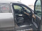 2020 Mercedes-benz Gls 450 4matic Серый vin: 4JGFF5KE4LA219231 2020 Mercedes-benz Gls 450 4matic Серый vin: 4JGFF5KE4LA219231