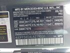 2020 Mercedes-benz Gls 450 4matic Серый vin: 4JGFF5KE4LA219231 2020 Mercedes-benz Gls 450 4matic Серый vin: 4JGFF5KE4LA219231