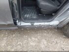 2020 Mercedes-benz Gls 450 4matic Серый vin: 4JGFF5KE4LA219231 2020 Mercedes-benz Gls 450 4matic Серый vin: 4JGFF5KE4LA219231