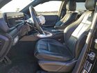 2021 Mercedes-benz Gls 450 4matic Черный vin: 4JGFF5KE5MA428477