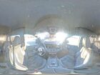 2021 Mercedes-benz Gls 450 4matic Черный vin: 4JGFF5KE5MA428477